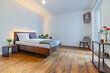 furnished apartement for rent in Hamburg St. Pauli/Annenstraße. 48 (small)