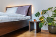 furnished apartement for rent in Hamburg St. Pauli/Annenstraße. 50 (small)