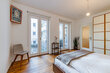 furnished apartement for rent in Hamburg St. Pauli/Annenstraße. 51 (small)