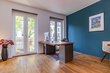 furnished apartement for rent in Hamburg St. Pauli/Annenstraße. 41 (small)