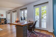 furnished apartement for rent in Hamburg St. Pauli/Annenstraße. 42 (small)