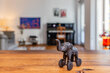 furnished apartement for rent in Hamburg St. Pauli/Annenstraße. 43 (small)