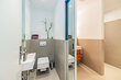 furnished apartement for rent in Hamburg St. Pauli/Annenstraße. 52 (small)