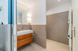 furnished apartement for rent in Hamburg St. Pauli/Annenstraße. 53 (small)