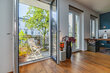furnished apartement for rent in Hamburg St. Pauli/Annenstraße. 57 (small)
