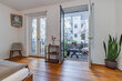 furnished apartement for rent in Hamburg St. Pauli/Annenstraße. 59 (small)