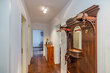 furnished apartement for rent in Hamburg St. Pauli/Annenstraße. 55 (small)