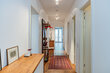 furnished apartement for rent in Hamburg St. Pauli/Annenstraße. 56 (small)