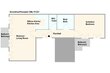 furnished apartement for rent in Hamburg St. Pauli/Annenstraße. 64 (small)