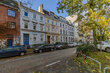 furnished apartement for rent in Hamburg St. Pauli/Annenstraße. 63 (small)