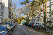 furnished apartement for rent in Hamburg St. Pauli/Annenstraße. 62 (small)