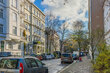 furnished apartement for rent in Hamburg St. Pauli/Annenstraße. 61 (small)