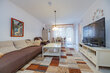furnished apartement for rent in Hamburg Horn/Weddestraße. 19 (small)
