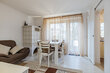 furnished apartement for rent in Hamburg Horn/Weddestraße. 20 (small)