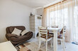 furnished apartement for rent in Hamburg Horn/Weddestraße. 21 (small)