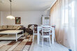 furnished apartement for rent in Hamburg Horn/Weddestraße. 22 (small)