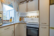 furnished apartement for rent in Hamburg Horn/Weddestraße. 24 (small)