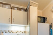 furnished apartement for rent in Hamburg Horn/Weddestraße. 25 (small)