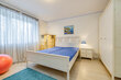 furnished apartement for rent in Hamburg Horn/Weddestraße. 26 (small)