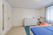 furnished apartement for rent in Hamburg Horn/Weddestraße. 27 (small)