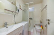 furnished apartement for rent in Hamburg Horn/Weddestraße. 28 (small)
