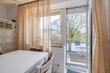 furnished apartement for rent in Hamburg Horn/Weddestraße.   29 (small)