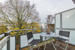 furnished apartement for rent in Hamburg Horn/Weddestraße. 30 (small)