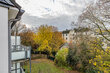 furnished apartement for rent in Hamburg Horn/Weddestraße. 32 (small)