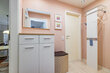 furnished apartement for rent in Hamburg Horn/Weddestraße. 33 (small)