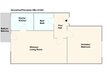 furnished apartement for rent in Hamburg Horn/Weddestraße. 36 (small)