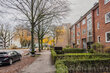 furnished apartement for rent in Hamburg Horn/Weddestraße. 34 (small)