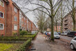 furnished apartement for rent in Hamburg Horn/Weddestraße. 35 (small)
