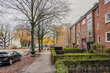 moeblierte Wohnung mieten in Hamburg Horn/Weddestraße.   34 (klein)