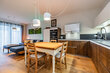 furnished apartement for rent in Hamburg Hammerbrook/Nagelsweg. 35 (small)