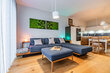furnished apartement for rent in Hamburg Hammerbrook/Nagelsweg. 34 (small)