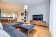 furnished apartement for rent in Hamburg Hammerbrook/Nagelsweg. 32 (small)