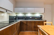furnished apartement for rent in Hamburg Hammerbrook/Nagelsweg. 38 (small)