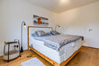 furnished apartement for rent in Hamburg Hammerbrook/Nagelsweg. 43 (small)