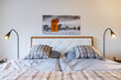 furnished apartement for rent in Hamburg Hammerbrook/Nagelsweg. 41 (small)