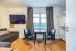 furnished apartement for rent in Hamburg Hammerbrook/Nagelsweg. 44 (small)