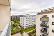 furnished apartement for rent in Hamburg Hammerbrook/Nagelsweg. 54 (small)