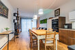 moeblierte Wohnung mieten in Hamburg Hammerbrook/Nagelsweg. 39 (klein)