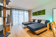 moeblierte Wohnung mieten in Hamburg Hammerbrook/Nagelsweg. 30 (klein)