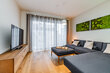 moeblierte Wohnung mieten in Hamburg Hammerbrook/Nagelsweg. 31 (klein)