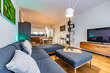 moeblierte Wohnung mieten in Hamburg Hammerbrook/Nagelsweg. 33 (klein)