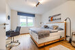 moeblierte Wohnung mieten in Hamburg Hammerbrook/Nagelsweg. 40 (klein)
