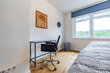 moeblierte Wohnung mieten in Hamburg Hammerbrook/Nagelsweg. 42 (klein)