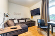 moeblierte Wohnung mieten in Hamburg Hammerbrook/Nagelsweg. 45 (klein)