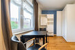 moeblierte Wohnung mieten in Hamburg Hammerbrook/Nagelsweg.   46 (klein)