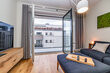 moeblierte Wohnung mieten in Hamburg Hammerbrook/Nagelsweg. 52 (klein)